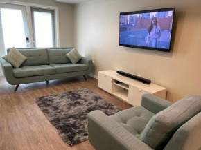 Jessy Homes